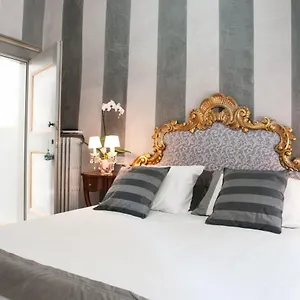 Bibi Boutique Deluxe Cartazucchero & Cioccolato , Arezzo Italia