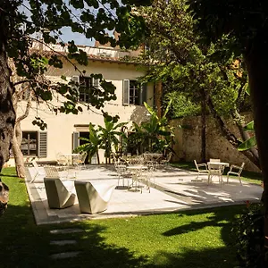 Numa Palazzo San Niccolo Florenz