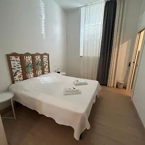 Ensuite , Florencia Italia